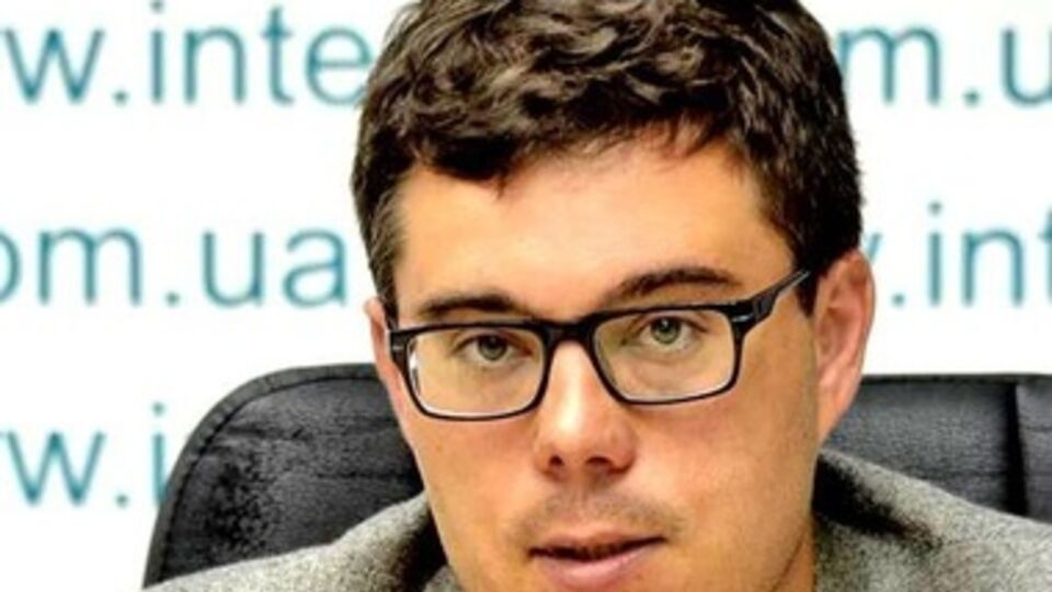 Один доллар, вложенный в черный пиар, является более эффективным, чем $10, вложенных в белый пиар, считает Березовец