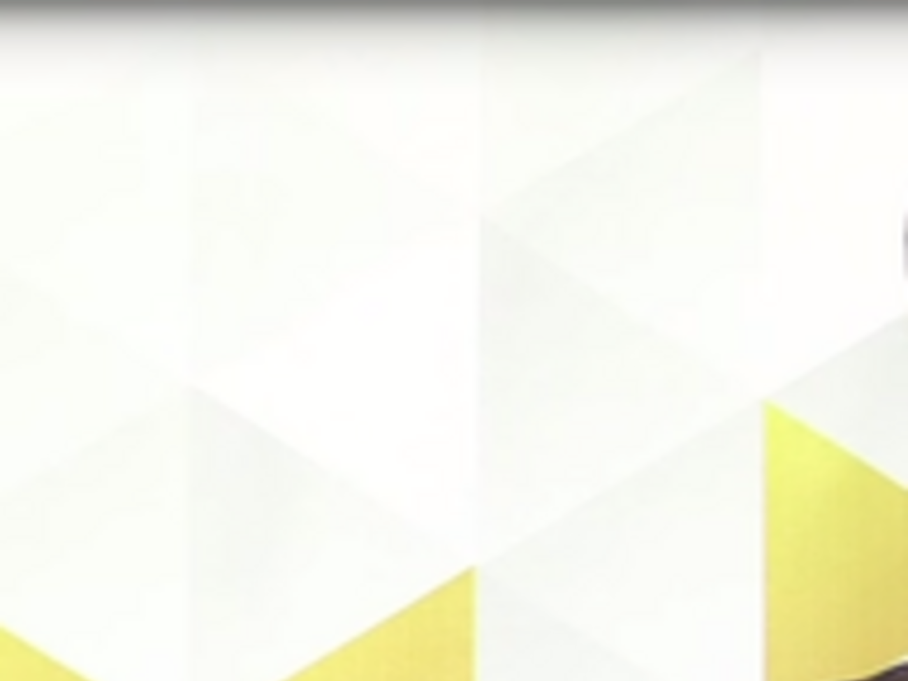 Сергей Попов