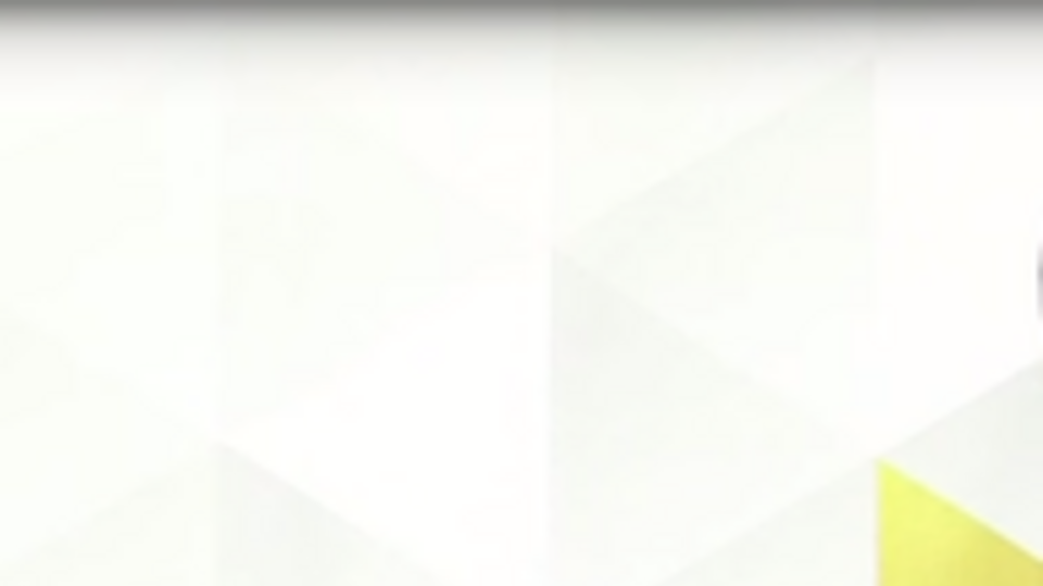 Сергей Попов