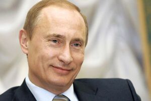Владимир Путин заявил, что с уважением отнесется к выбору украинского народа