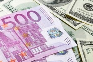 В последнее время цены на валюту стабилизировались