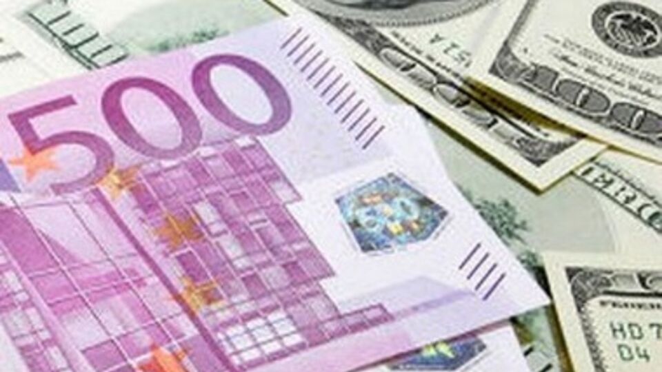 В последнее время цены на валюту стабилизировались