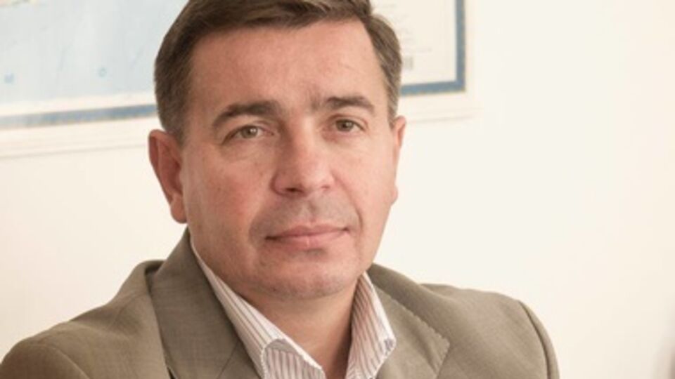 Тарас Стецькив: На передорвой должны находиться люди обученные, а не необстрелянные новобранцы