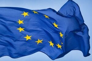 Еврокомиссар предлагает перейти ко второму этапу плана по упрощению визового режима