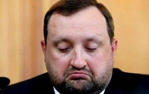 Сергей Арбузов разыскивается по делу о хищении средств для его телеканала "Банковское ТБ"