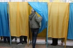 Источник прогнозирует, что в Донецке не откроется ни один избирательный участок