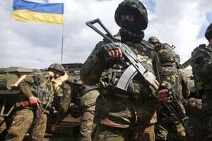 Батальон "Донбасс" просто "слили", считает Тымчук