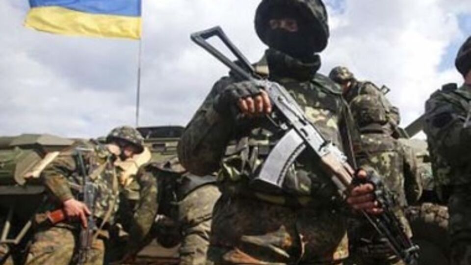 Батальон "Донбасс" просто "слили", считает Тымчук