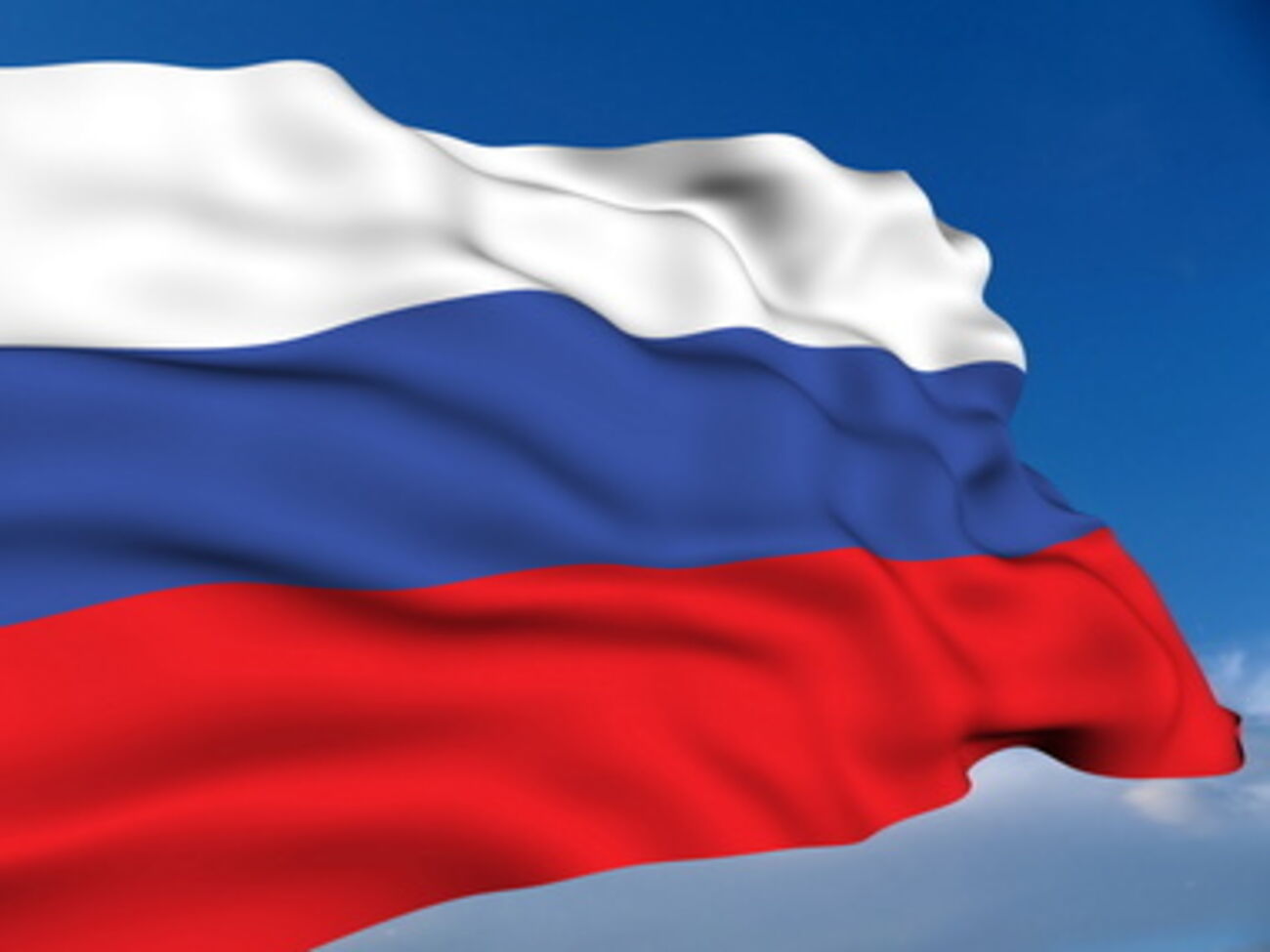 Не все страны ЕС готовы к жестким санкциям в отношении России