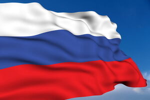 Не все страны ЕС готовы к жестким санкциям в отношении России