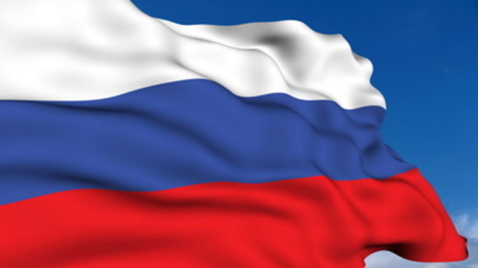 Не все страны ЕС готовы к жестким санкциям в отношении России