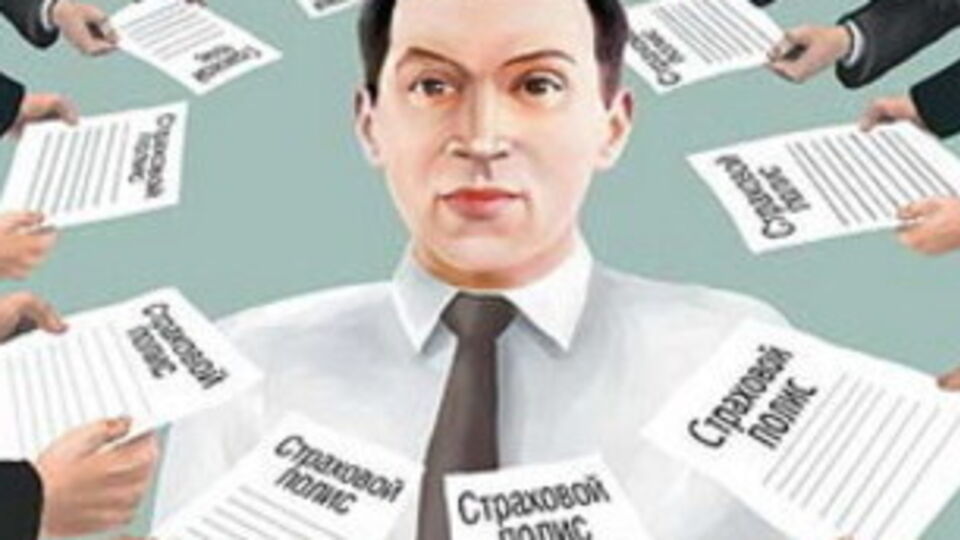 Тарас Чорновил