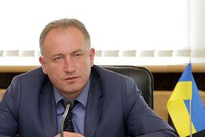 В МВД подчеркнули, что нарушение правоохранителями присяги карается уголовной ответственностью