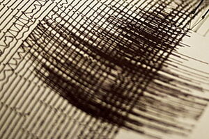 Повторные толчки, последовавшие за основными, достигали магнитуды 5,0