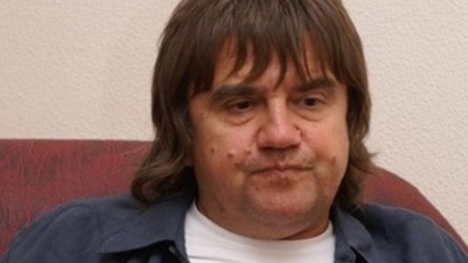 Вадим Карасев