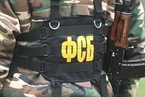 23 мая сотрудники Федеральной службы безопасности Российской Федерации этапировали граждан Украины Александра Кольченко и Олега Сенцова в СИЗО Москвы