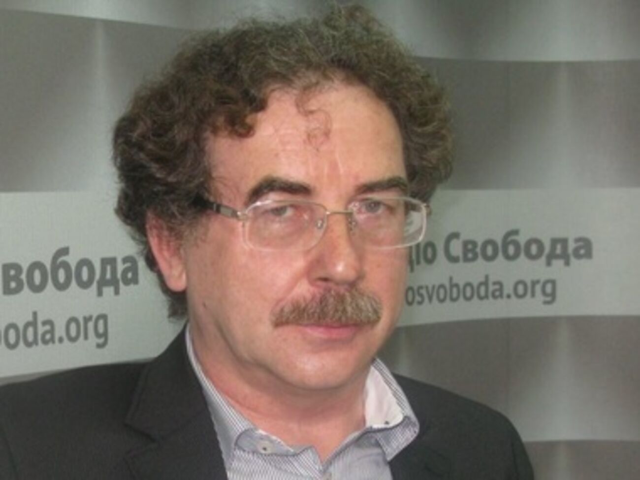 Владимир Чемерис