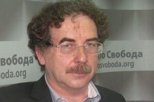 Владимир Чемерис