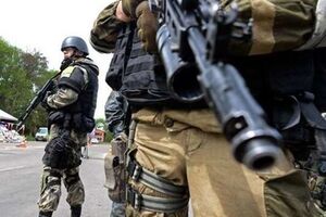 Из-за террористов проводить выборы в Северодонецке опасно, считают в Комитете избирателей