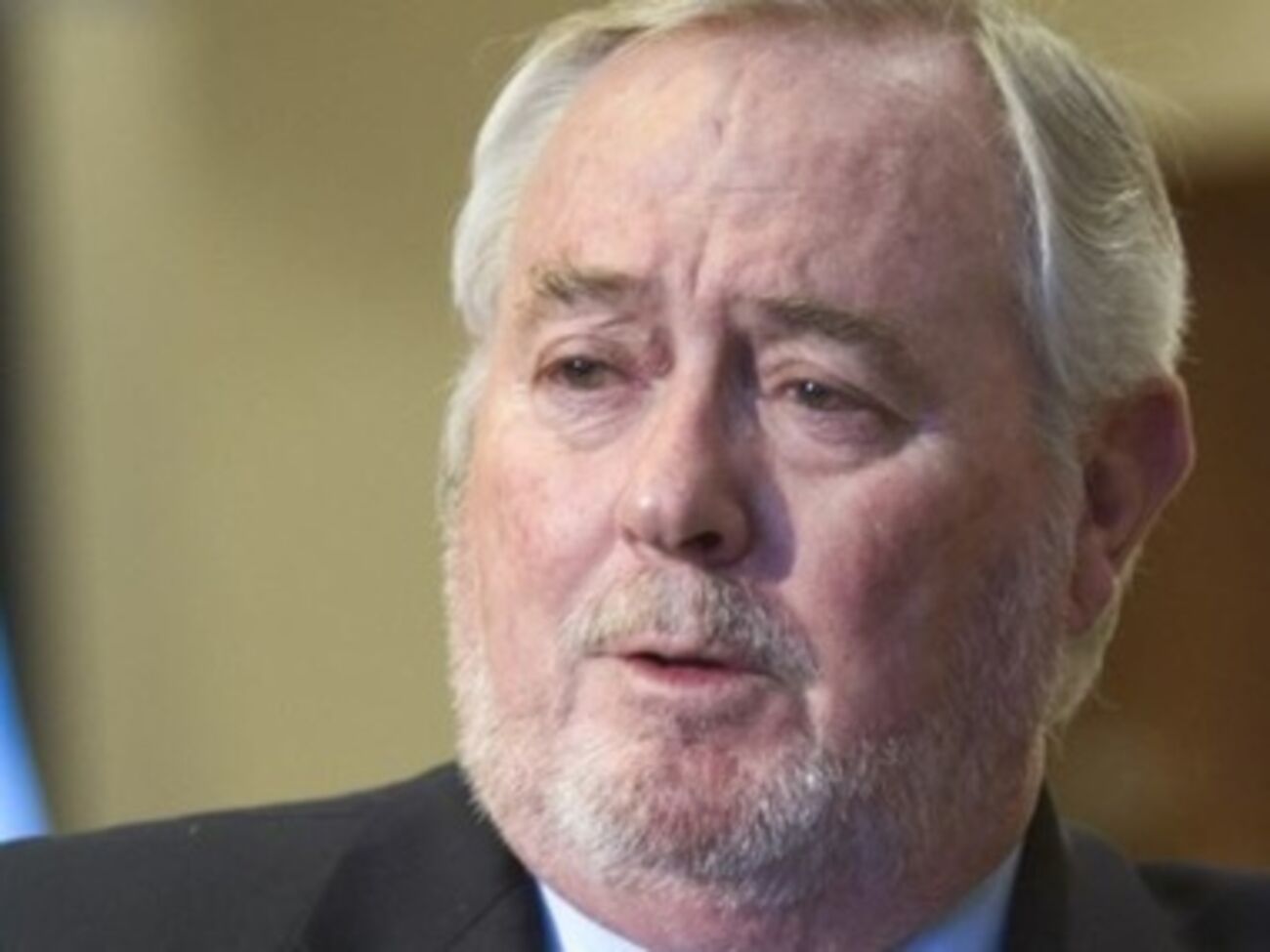 Спенсер Оливер: Для некоторых людей, которые хотят проголосовать, это довольно опасно