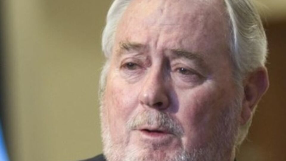 Спенсер Оливер: Для некоторых людей, которые хотят проголосовать, это довольно опасно