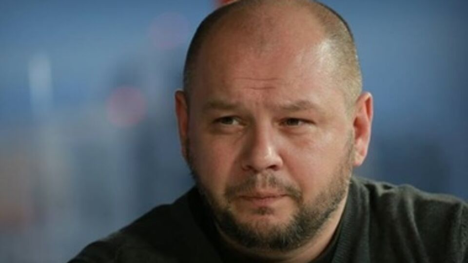 Валерий Калныш: Залогом честного подсчета голосов станет в том числе и Майдан
