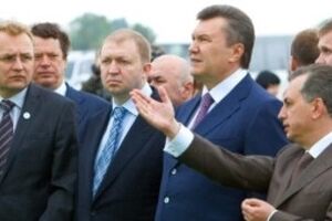 Под вопросом – открытие двух участковых комиссий