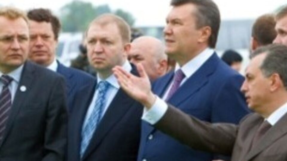 Под вопросом – открытие двух участковых комиссий