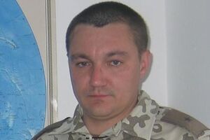 Дмитрий Тымчук: Атака на блокпост отбита