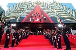 24 мая вечером в Каннах объявили результаты голосования жюри