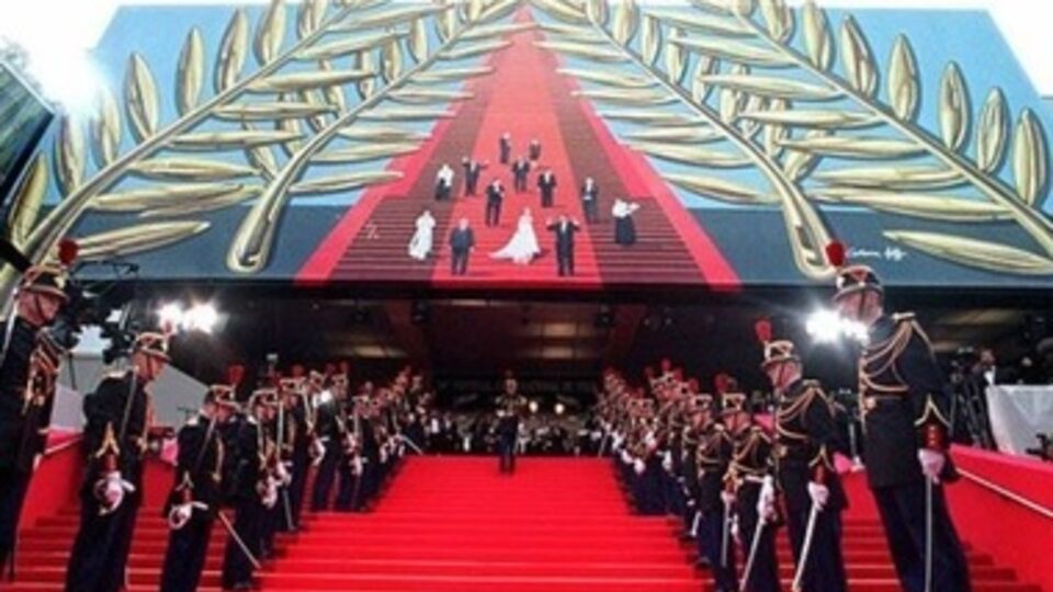 24 мая вечером в Каннах объявили результаты голосования жюри