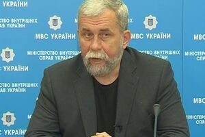 Станислав Речинский