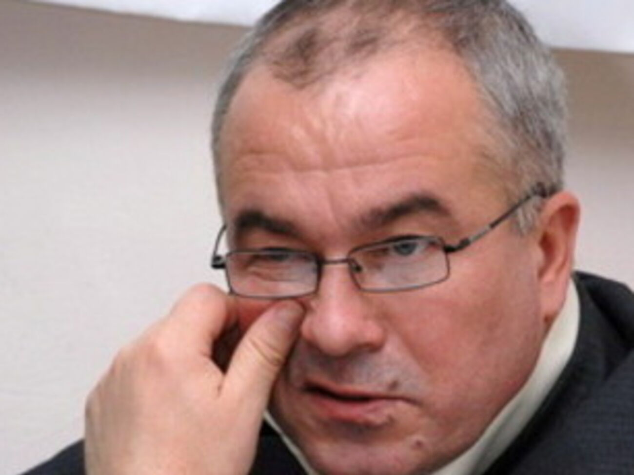 Выборы на Донбассе будут проходить в напряженной обстановке