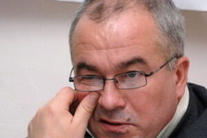 Выборы на Донбассе будут проходить в напряженной обстановке