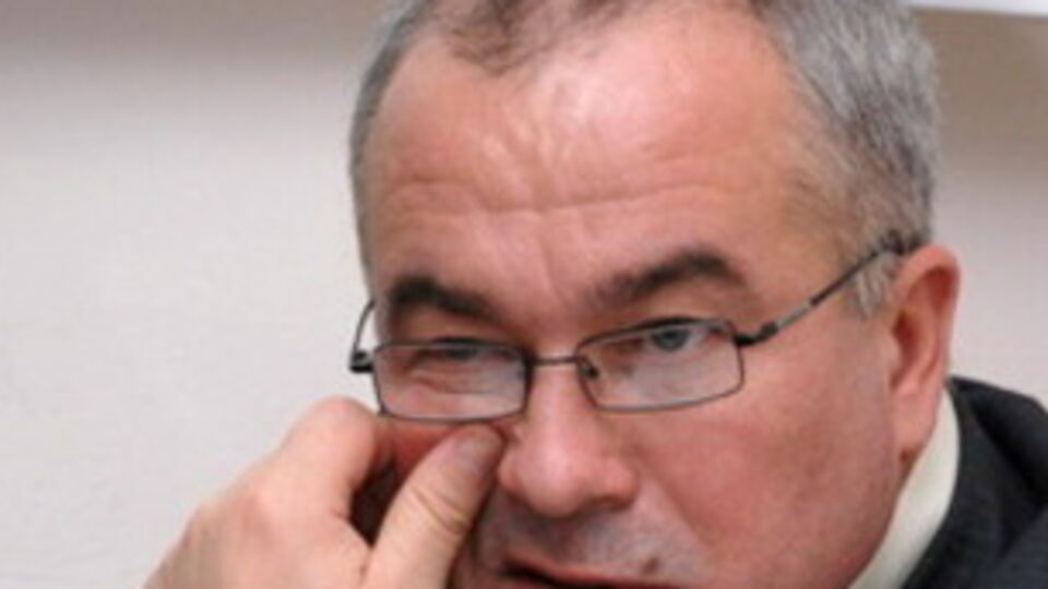 Выборы на Донбассе будут проходить в напряженной обстановке