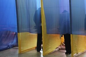 За границей открылись 53 участка