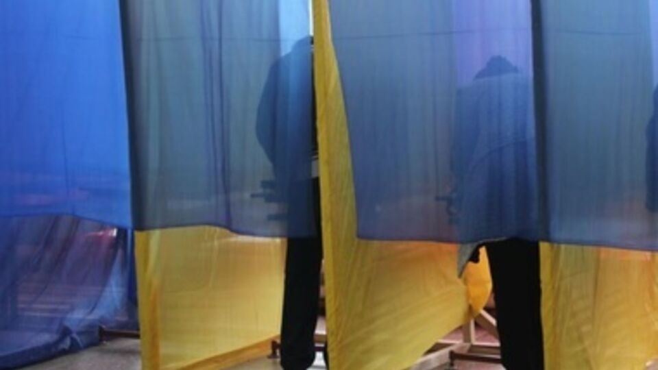 За границей открылись 53 участка