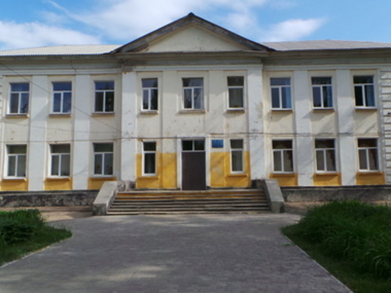 Выборы на Донбассе проходят в напряженной обстановке