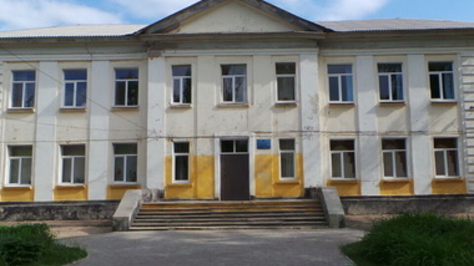 Выборы на Донбассе проходят в напряженной обстановке