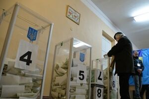 Члены комиссии перемудрили с процедурой голосования, заявили в ОПОРе