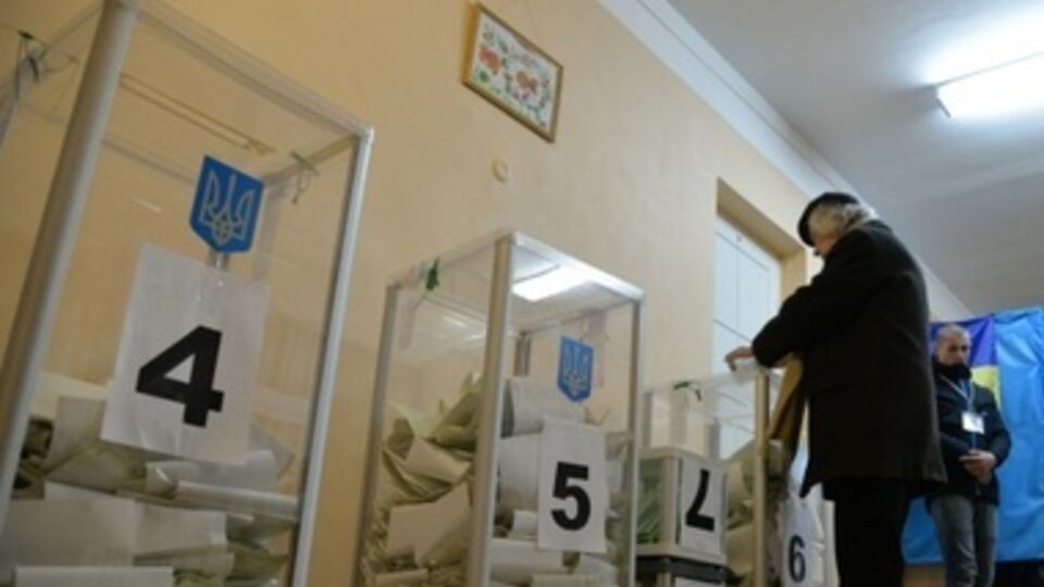 Члены комиссии перемудрили с процедурой голосования, заявили в ОПОРе