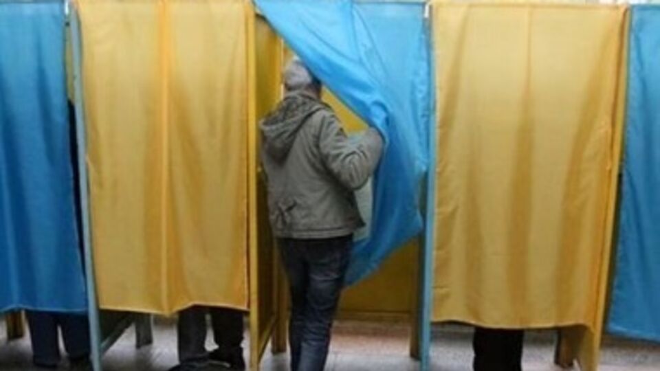 В Москве – почти 27 тысяч избирателей