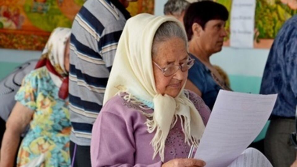 Взрывчатку в школах не нашли