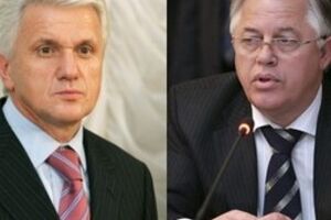 По предварительным данным, к 11.00 проголосовали 17% избирателей