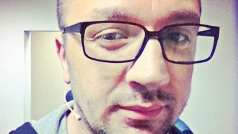 Сергей Иванов: В Донецке и Луганске о кандидатах в президенты знают только то, что им пропагандист Киселев рассказал
