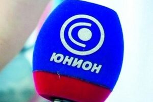 Сепаратисты уже покинули здание телеканала