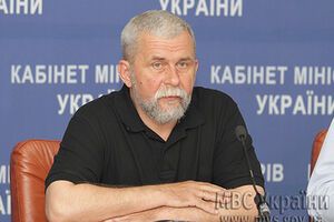 Речинский подчеркнул, что в ведомстве не знают о судьбе переводчика Андрея Миронова