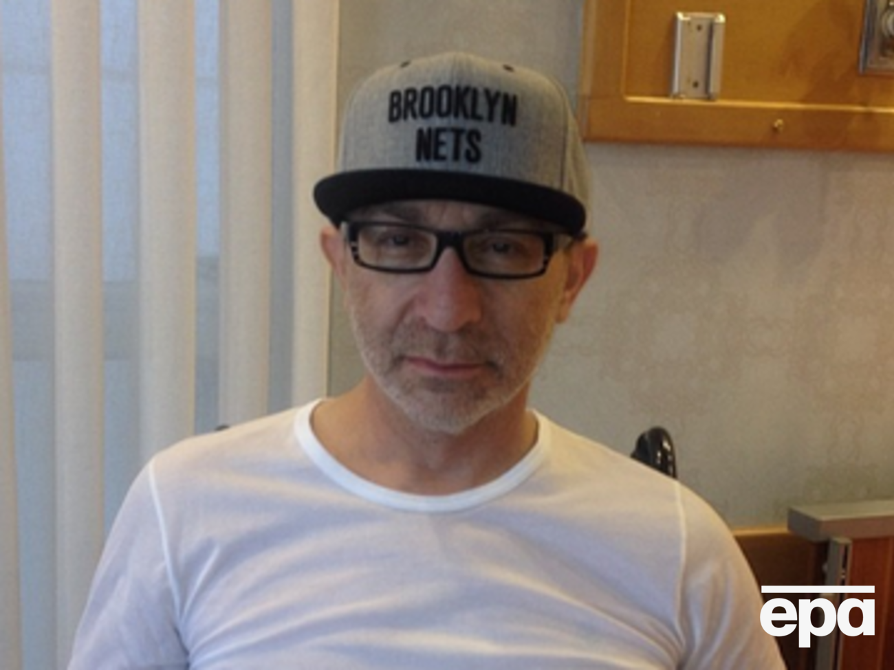 Геннадий Кернес проголосовал в израильской больнице, где проходит реабилитацию после ранения