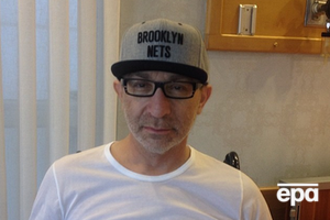 Геннадий Кернес проголосовал в израильской больнице, где проходит реабилитацию после ранения