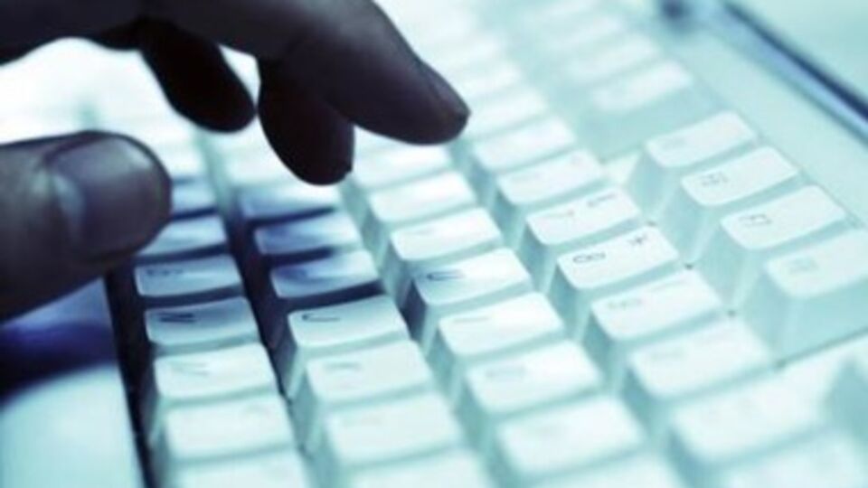 Организация "Киберберкут" заявила о взломе и уничтожении системы "Выборы"